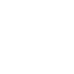 一般診療アイコン