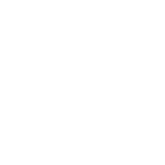 小児科診療アイコン