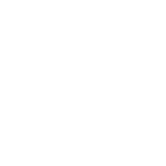 乳児健診アイコン