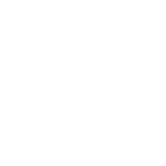 予防接種アイコン