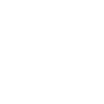 AGA・ニキビ治療アイコン