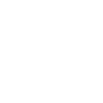 ケガの処置アイコン