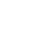 アレルギー治療アイコン