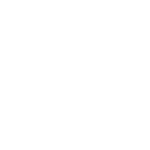 生活習慣病管理アイコン