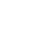 慢性腎臓病アイコン