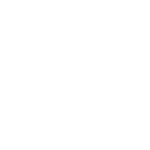 関節リウマチアイコン