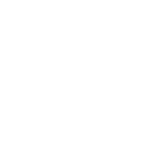 生活習慣改善サポートアイコン