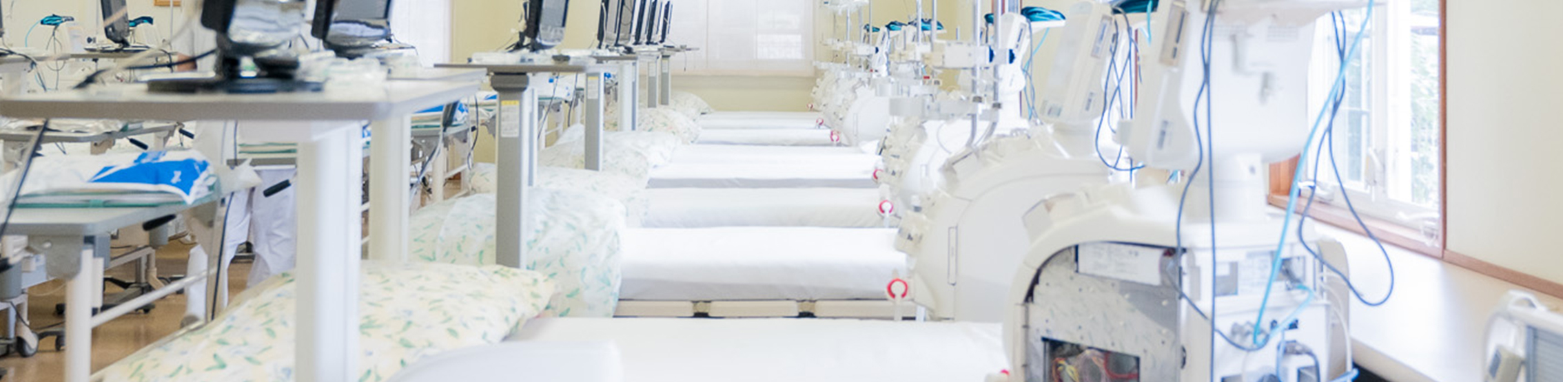 よくあるご質問